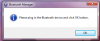 bluetooth error.png